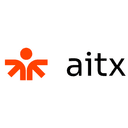 AITX Logo