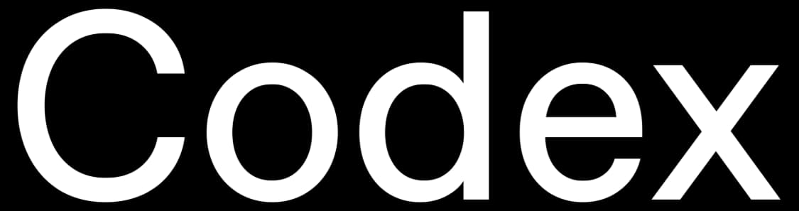 Codex