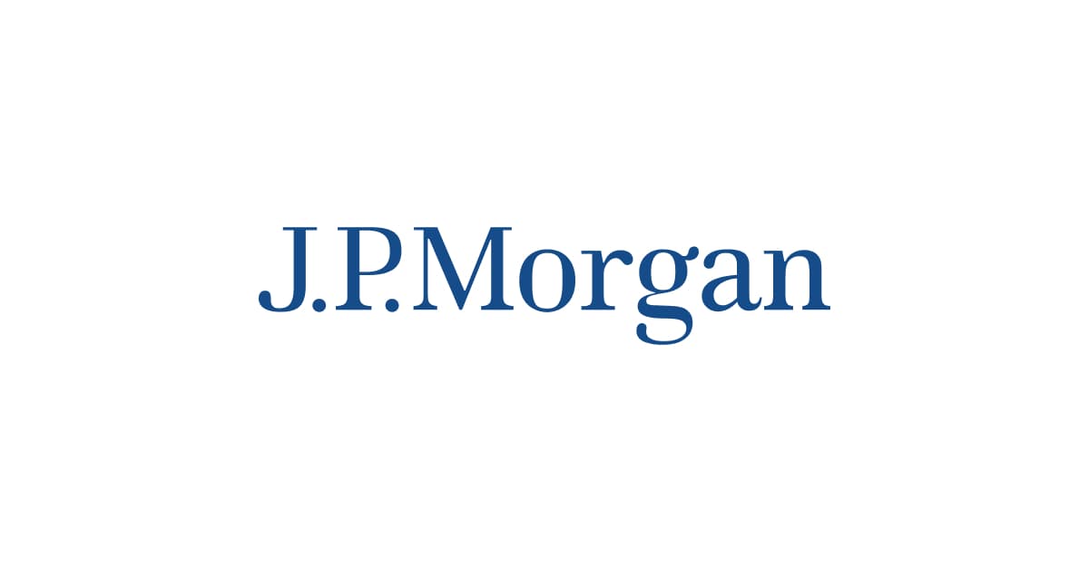 JPMorgan