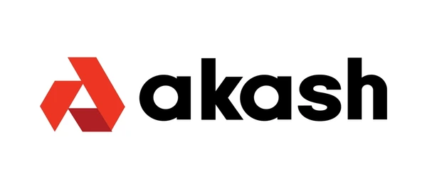 Akash Network