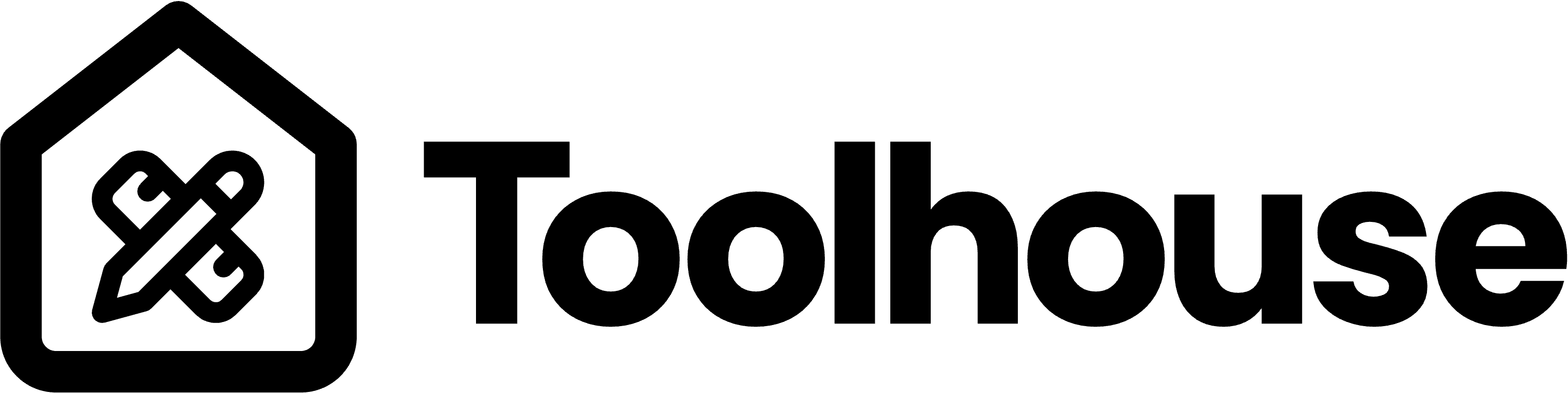 Toolhouse