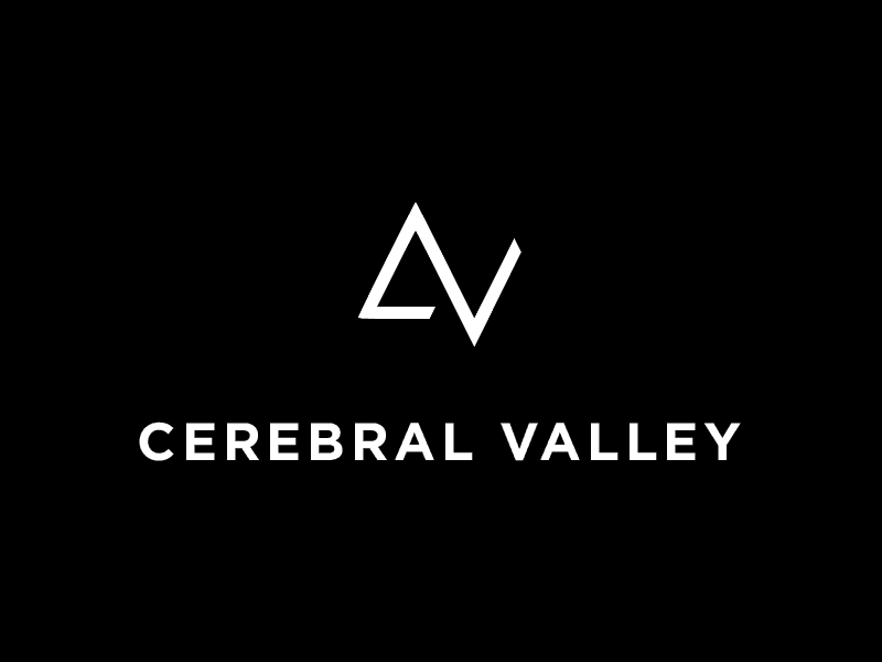 Cerebral Valley