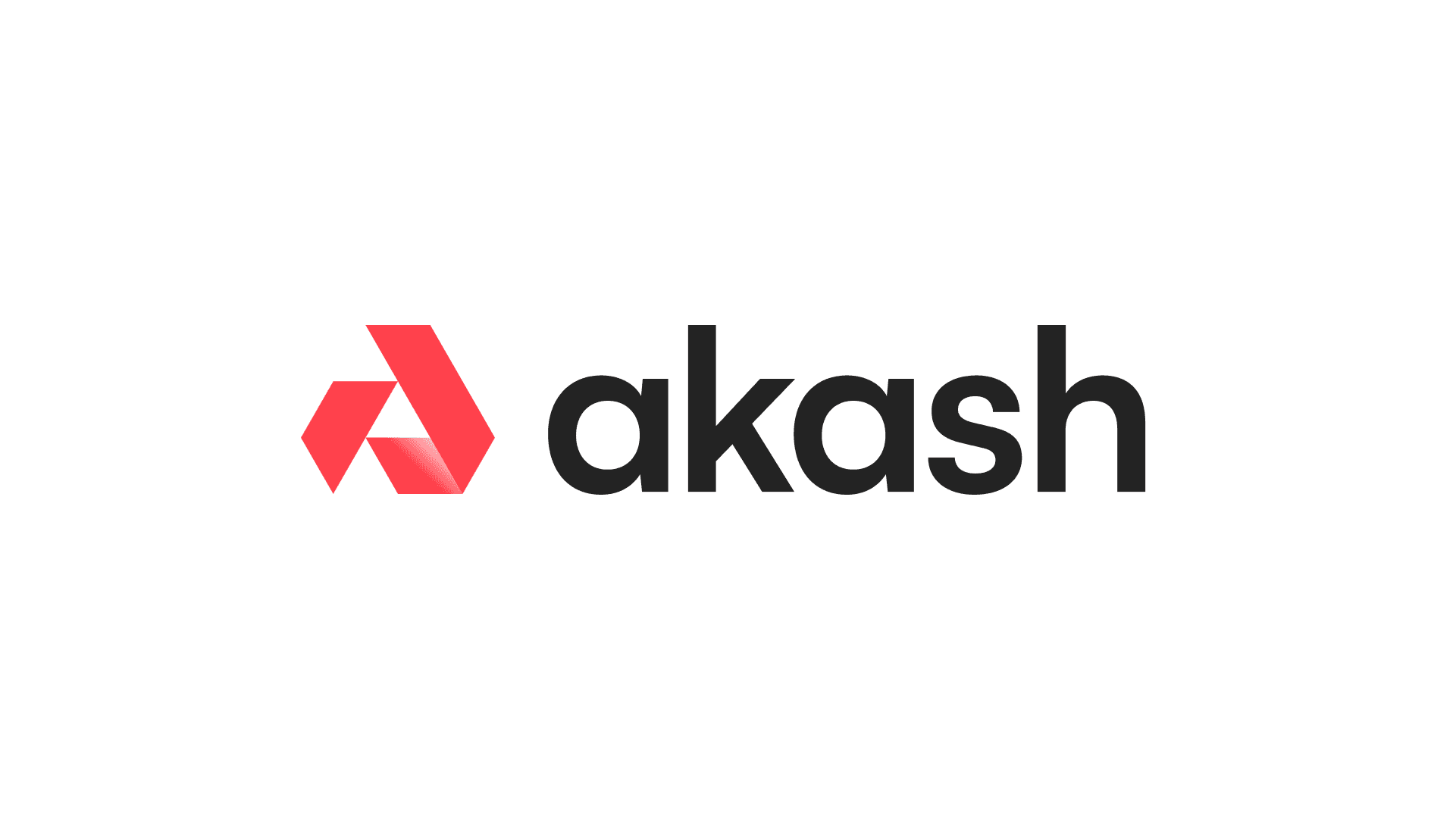 Akash Network