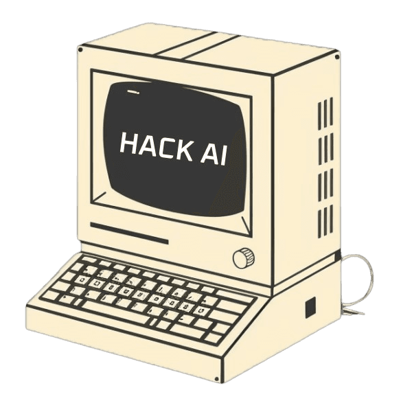 HackAI