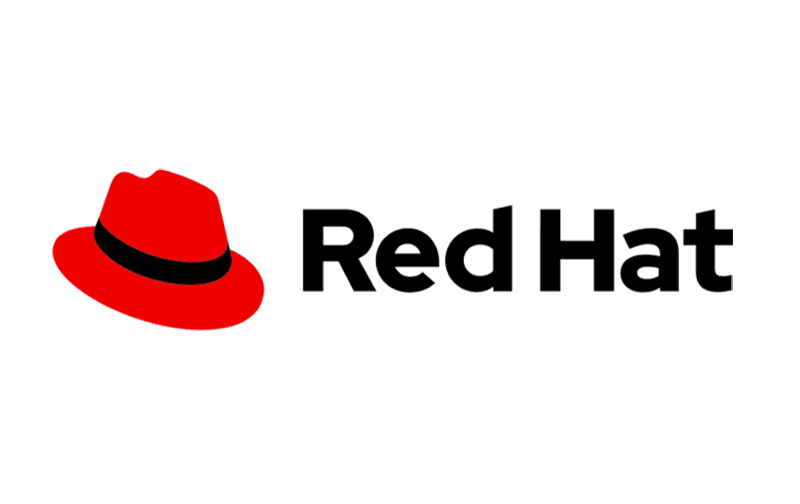 RedHat