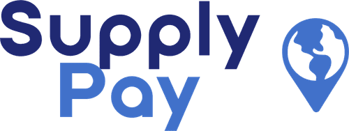 SupplyPay
