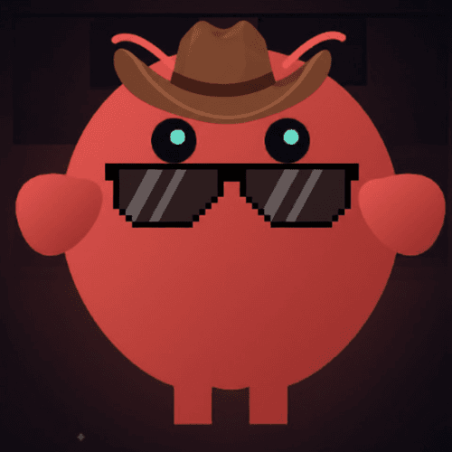 Moltathon ATX hero image